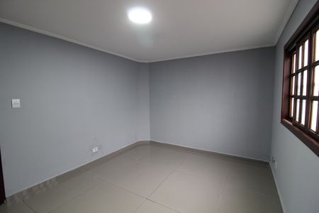 Casa à venda com 259m², 5 quartos e 4 vagasQuarto 1