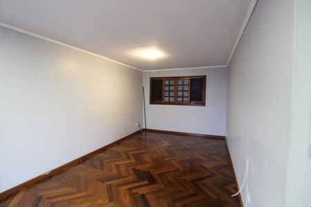 Casa à venda com 259m², 5 quartos e 4 vagasQuarto 2