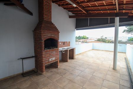 Casa à venda com 259m², 5 quartos e 4 vagasChurrasqueira