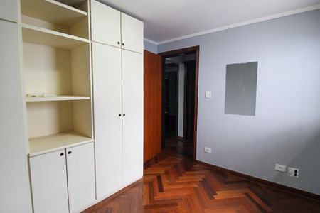 Casa à venda com 259m², 5 quartos e 4 vagasQuarto 5