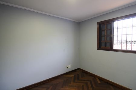 Casa à venda com 259m², 5 quartos e 4 vagasQuarto 4