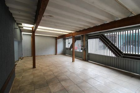 Casa à venda com 259m², 5 quartos e 4 vagasGaragem
