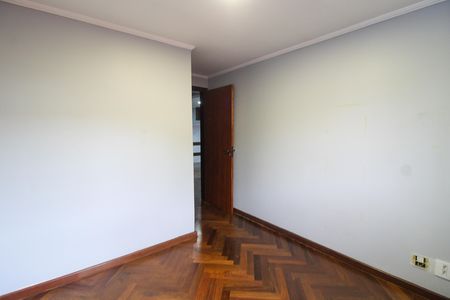 Casa à venda com 259m², 5 quartos e 4 vagasQuarto 4
