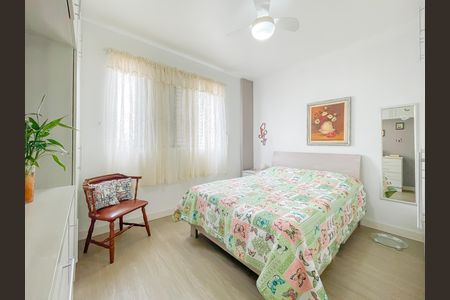 Quarto 1 de apartamento à venda com 2 quartos, 61m² em Bela Vista, Osasco