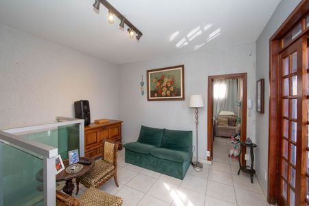 Apartamento à venda com 172m², 4 quartos e 2 vagas Apartamento à venda com 172m², 4 quartos e 2 vagasSALA