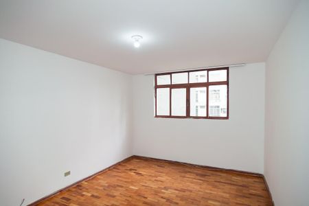 Apartamento à venda com 30m², 0 quarto e sem vaga Apartamento à venda com 30m², 0 quarto e sem vagaStudio