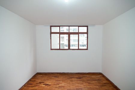 Apartamento à venda com 30m², 0 quarto e sem vaga Apartamento à venda com 30m², 0 quarto e sem vagaStudio