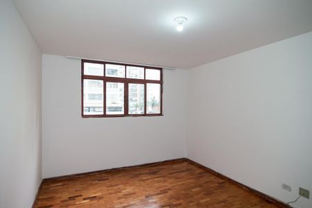 Apartamento à venda com 30m², 0 quarto e sem vaga Apartamento à venda com 30m², 0 quarto e sem vagaStudio