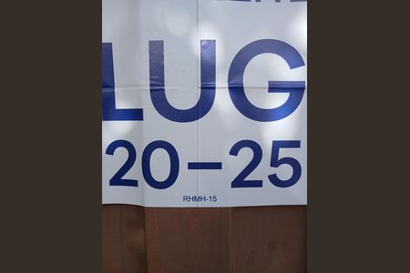Casa para alugar com 90m², 3 quartos e 1 vaga Casa para alugar com 90m², 3 quartos e 1 vagaPlaca