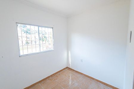 Casa para alugar com 90m², 3 quartos e 1 vaga Casa para alugar com 90m², 3 quartos e 1 vagaQuarto 3