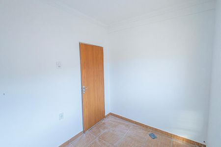 Casa para alugar com 90m², 3 quartos e 1 vaga Casa para alugar com 90m², 3 quartos e 1 vagaQuarto 3