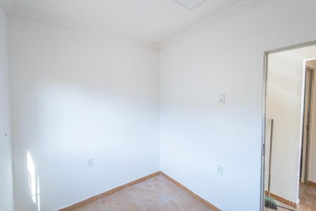 Casa para alugar com 90m², 3 quartos e 1 vaga Casa para alugar com 90m², 3 quartos e 1 vagaQuarto 3