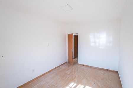 Casa para alugar com 90m², 3 quartos e 1 vaga Casa para alugar com 90m², 3 quartos e 1 vagaQuarto 1