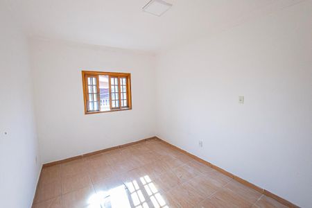 Casa para alugar com 90m², 3 quartos e 1 vaga Casa para alugar com 90m², 3 quartos e 1 vagaQuarto 1