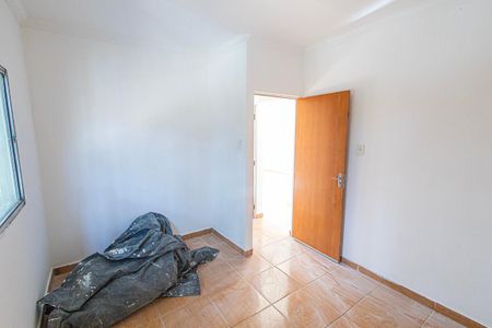 Casa para alugar com 90m², 3 quartos e 1 vaga Casa para alugar com 90m², 3 quartos e 1 vagaQuarto 2