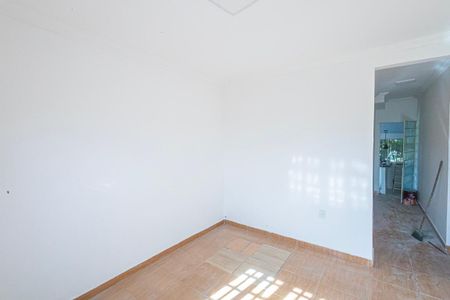 Casa para alugar com 90m², 3 quartos e 1 vaga Casa para alugar com 90m², 3 quartos e 1 vagaSala