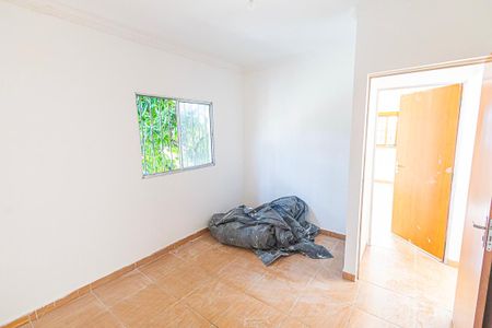 Casa para alugar com 90m², 3 quartos e 1 vaga Casa para alugar com 90m², 3 quartos e 1 vagaQuarto 2