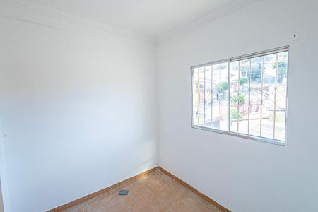 Casa para alugar com 90m², 3 quartos e 1 vaga Casa para alugar com 90m², 3 quartos e 1 vagaQuarto 3