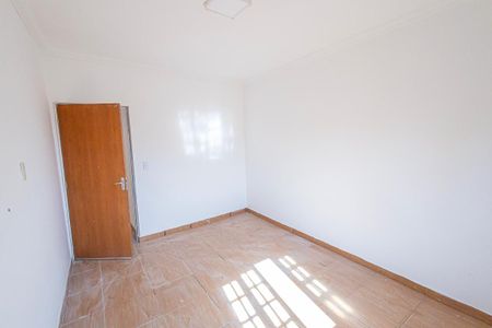 Casa para alugar com 90m², 3 quartos e 1 vaga Casa para alugar com 90m², 3 quartos e 1 vagaQuarto 1