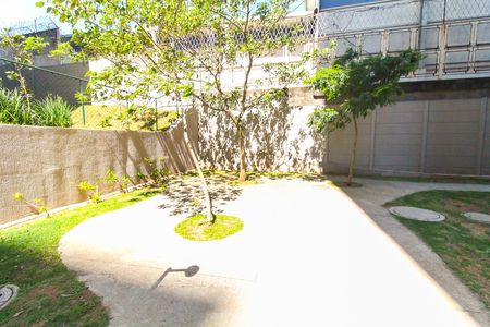 Apartamento para alugar com 45m², 1 quarto e sem vaga Apartamento para alugar com 45m², 1 quarto e sem vagaÁrea comum