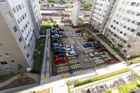 Apartamento para alugar com 45m², 1 quarto e sem vaga Apartamento para alugar com 45m², 1 quarto e sem vagaÁrea comum