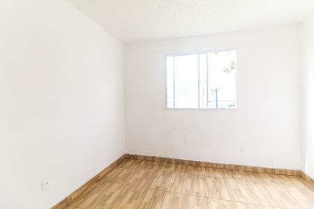 Quarto de apartamento para alugar com 1 quarto, 45m² em Vila Princesa Isabel, São Paulo
