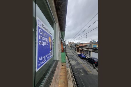 Casa para alugar com 180m², 4 quartos e 2 vagas