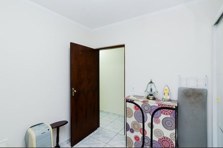 Casa para alugar com 180m², 4 quartos e 2 vagasQuarto 1