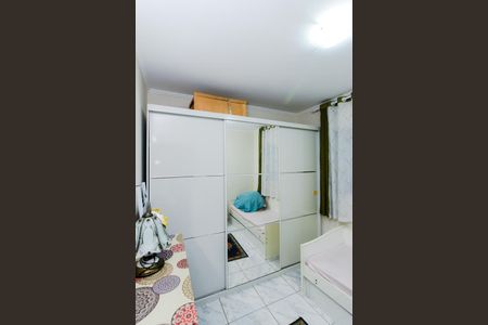 Casa para alugar com 180m², 4 quartos e 2 vagasQuarto 1