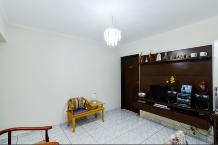 Casa para alugar com 180m², 4 quartos e 2 vagasSala de TV