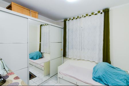 Casa para alugar com 180m², 4 quartos e 2 vagasQuarto 1