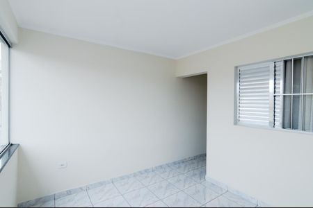 Casa para alugar com 180m², 4 quartos e 2 vagasVaranda