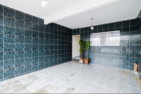 Casa para alugar com 180m², 4 quartos e 2 vagasGaragem