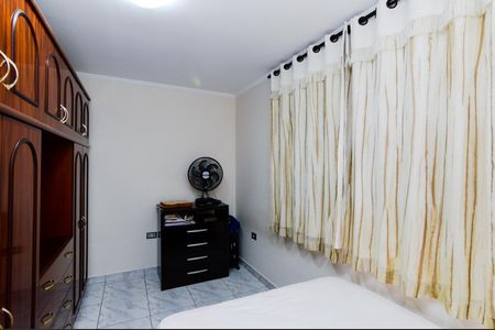 Casa para alugar com 180m², 4 quartos e 2 vagasQuarto 2