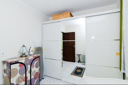 Casa para alugar com 180m², 4 quartos e 2 vagasQuarto 1