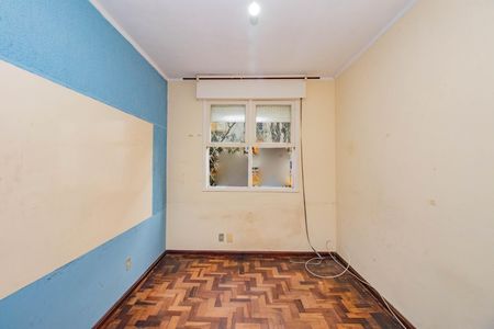 Quarto 2 de apartamento à venda com 2 quartos, 47m² em Passo D’areia, Porto Alegre