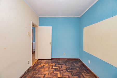 Quarto 2 de apartamento à venda com 2 quartos, 47m² em Passo D’areia, Porto Alegre