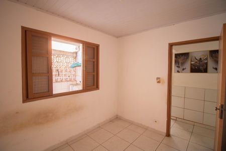 Casa para alugar com 149m², 3 quartos e sem vaga Casa para alugar com 149m², 3 quartos e sem vagaQUARTO 3
