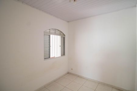 Casa para alugar com 149m², 3 quartos e sem vaga Casa para alugar com 149m², 3 quartos e sem vagaQUARTO 2