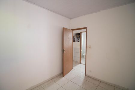 Casa para alugar com 149m², 3 quartos e sem vaga Casa para alugar com 149m², 3 quartos e sem vagaQUARTO 2