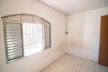 Casa para alugar com 149m², 3 quartos e sem vaga Casa para alugar com 149m², 3 quartos e sem vagaQUARTO 1