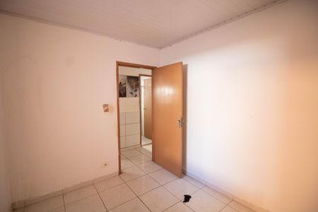 Casa para alugar com 149m², 3 quartos e sem vaga Casa para alugar com 149m², 3 quartos e sem vagaQUARTO 3