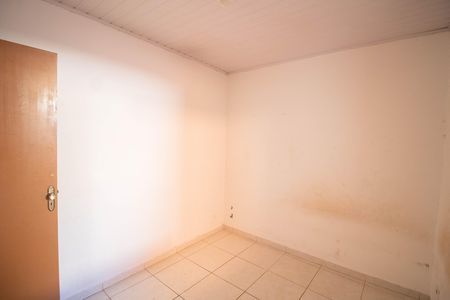 QUARTO 3 de casa para alugar com 3 quartos, 149m² em Vila Roque, São Paulo