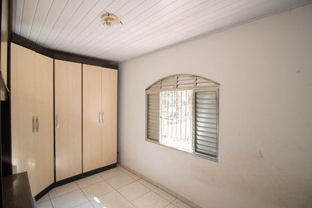 Casa para alugar com 149m², 3 quartos e sem vaga Casa para alugar com 149m², 3 quartos e sem vagaQUARTO 1