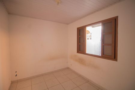 Casa para alugar com 149m², 3 quartos e sem vaga Casa para alugar com 149m², 3 quartos e sem vagaQUARTO 3