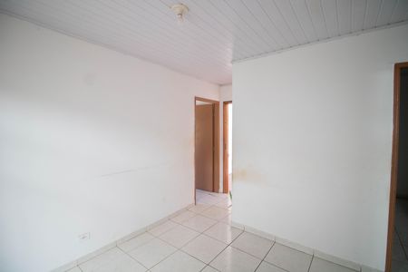 Casa para alugar com 149m², 3 quartos e sem vaga Casa para alugar com 149m², 3 quartos e sem vagaSALA