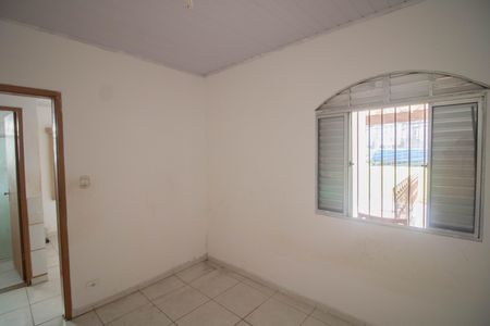 Casa para alugar com 149m², 3 quartos e sem vaga Casa para alugar com 149m², 3 quartos e sem vagaQUARTO 2