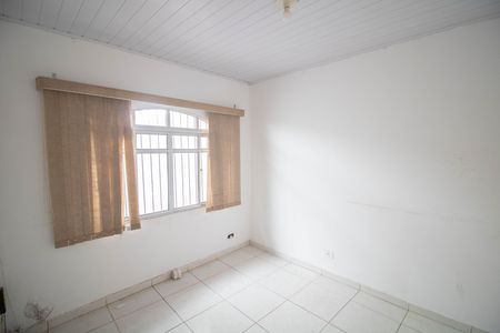 SALA de casa para alugar com 3 quartos, 149m² em Vila Roque, São Paulo