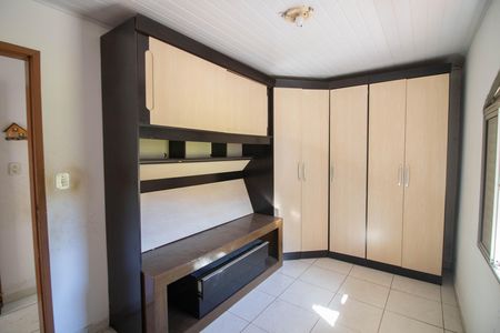 Casa para alugar com 149m², 3 quartos e sem vaga Casa para alugar com 149m², 3 quartos e sem vagaQUARTO 1