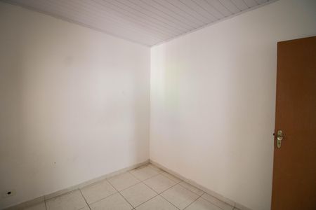 Casa para alugar com 149m², 3 quartos e sem vaga Casa para alugar com 149m², 3 quartos e sem vagaQUARTO 2